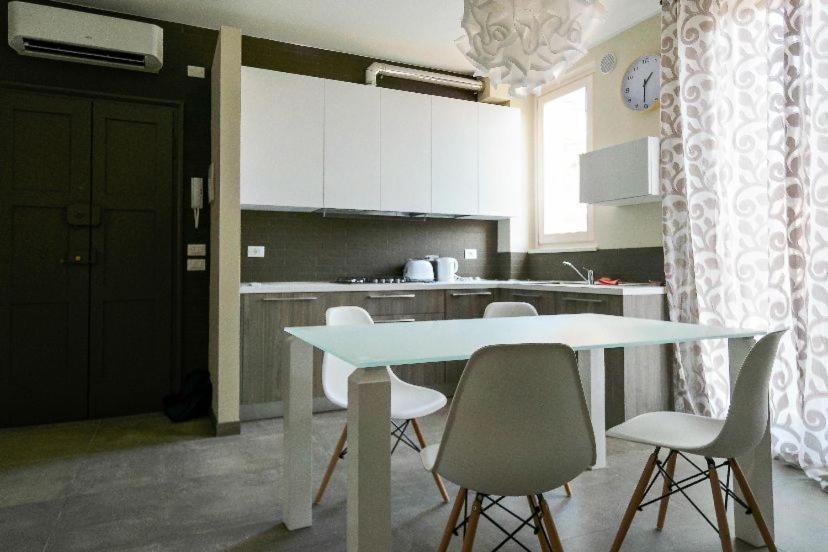 Casa Myriam Apartment Verona Ngoại thất bức ảnh