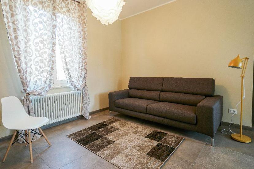Casa Myriam Apartment Verona Ngoại thất bức ảnh