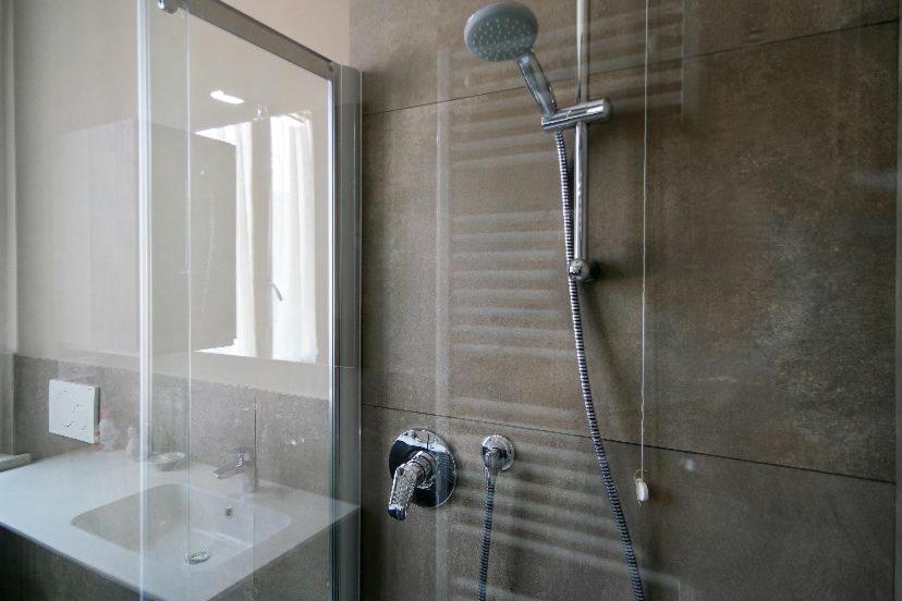 Casa Myriam Apartment Verona Ngoại thất bức ảnh