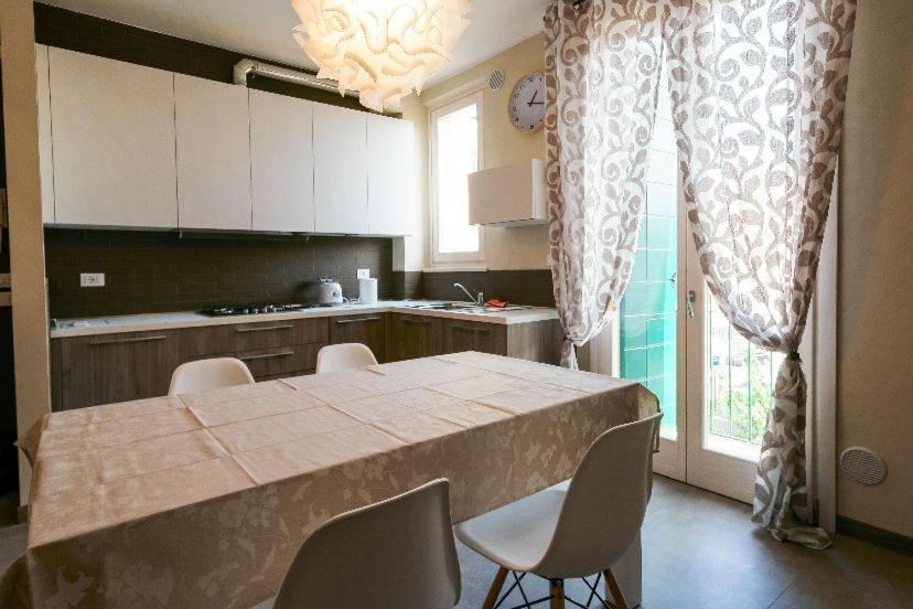 Casa Myriam Apartment Verona Ngoại thất bức ảnh